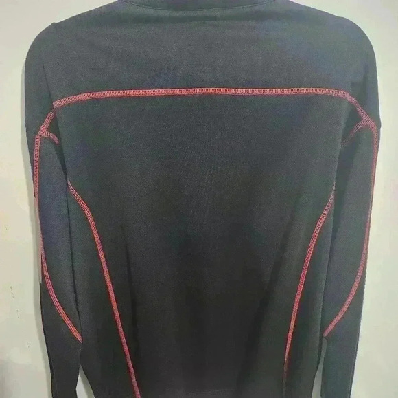 Ping Nebraska pullover, Size XL - Picture 5 of 6